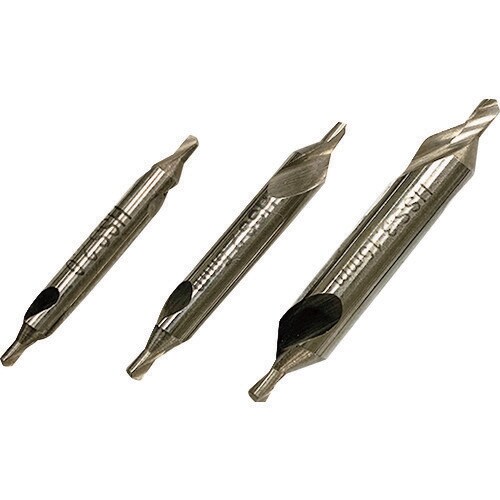 プロクソン 小型旋盤用別売りオプション センタード