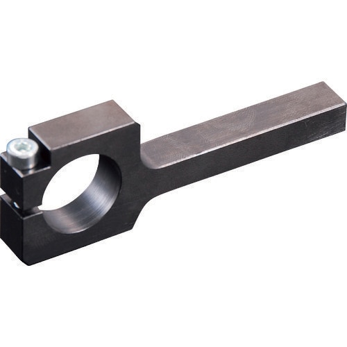 プロクソン 小型旋盤用別売りオプション ルーター取