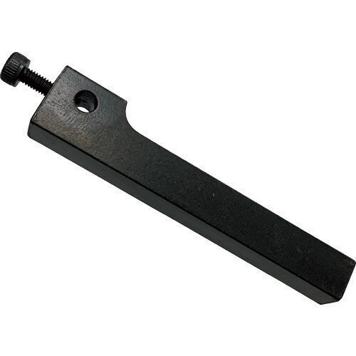 プロクソン 小型旋盤用別売りオプション 超硬バイト