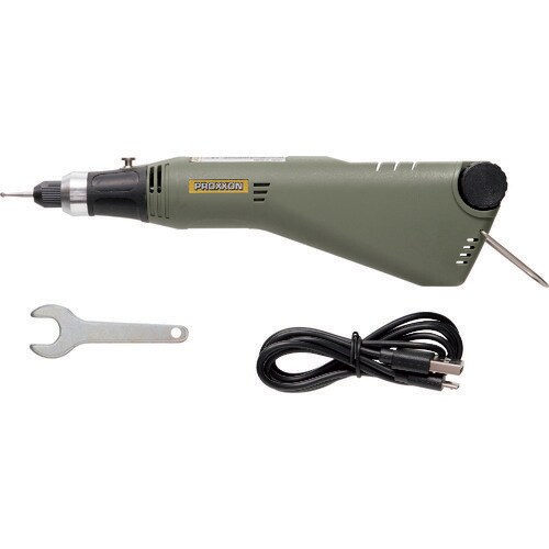 プロクソン ミニルーターMM10