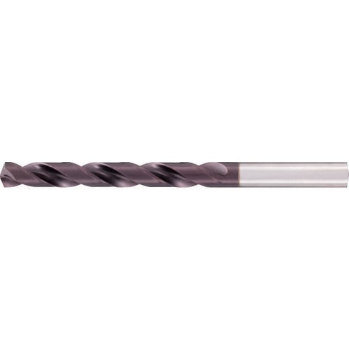 グーリング ハイスドリル レギュラ FIREコート