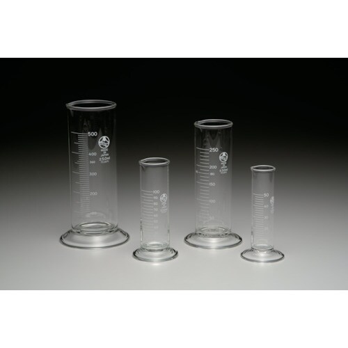 20160210 どっしりンダ― 100