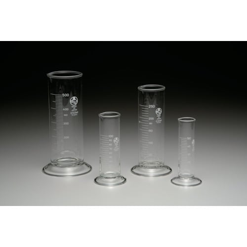 2016−0110 どっしりンダ― 50