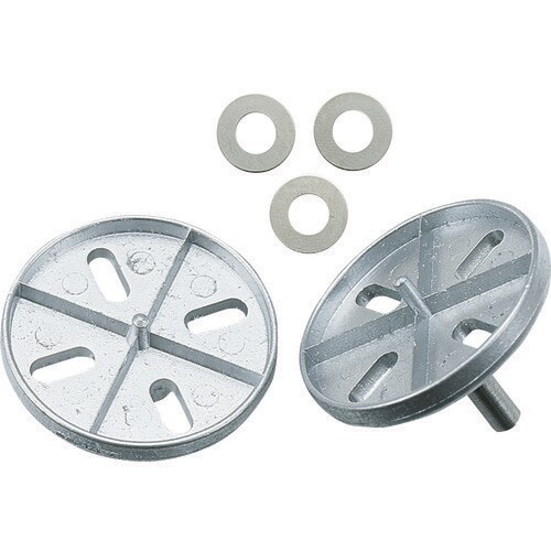 プロクソン 回転センターアタッチメント