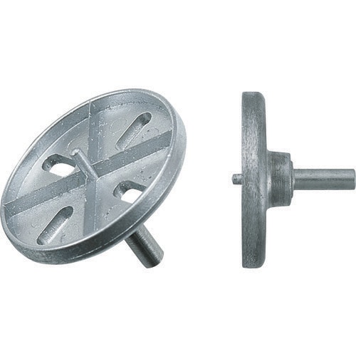 プロクソン 回転センターアタッチメント凸セット