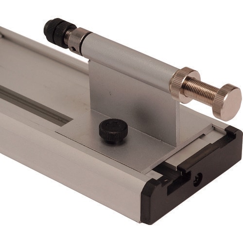 プロクソン 押しセンターDX(ウッドレースDX用)