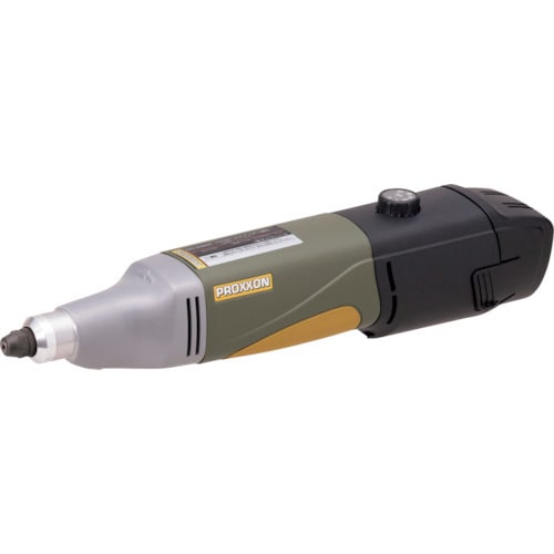 プロクソン マイクロ・グラインダーIBS/A