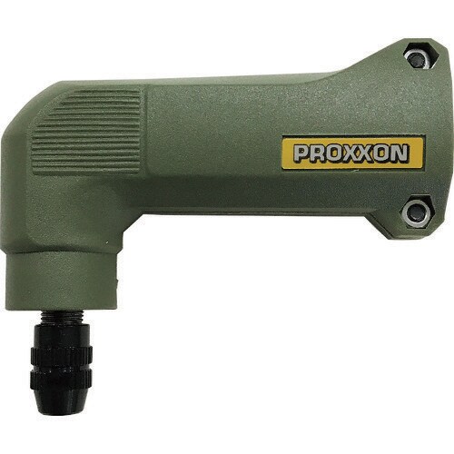 プロクソン アングルドライブ