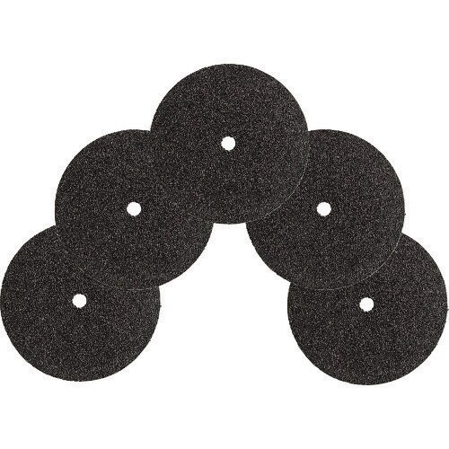 プロクソン 切断砥石5枚