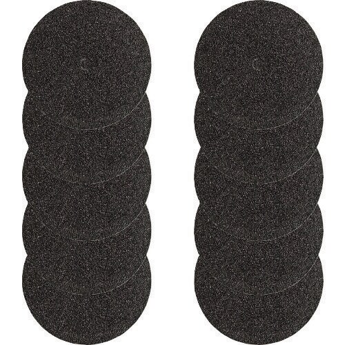 プロクソン 切断砥石10枚