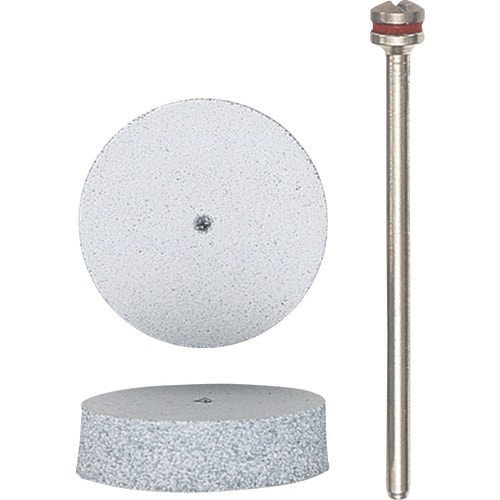 プロクソン マイクログラインダー用先端工具 彫金バ