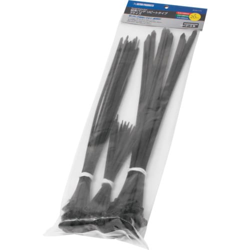 アストロプロダクツ AP 結束バンド リピートタイ