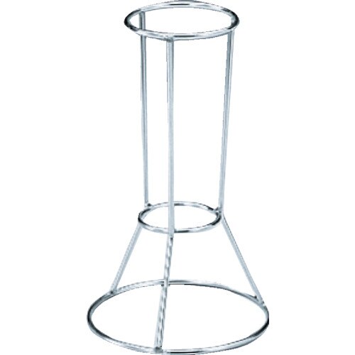 アドバンテック ステンレス製ハウジング1TS用置台