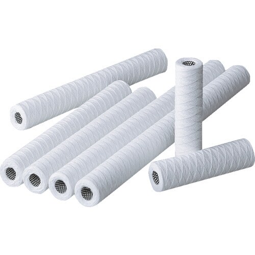 アドバンテック カートリッジフィルター TCW−1