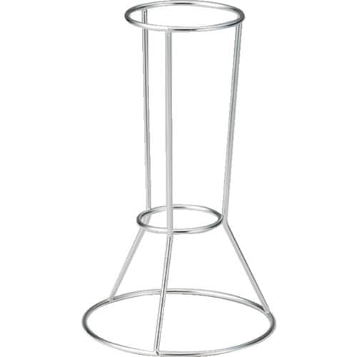 アドバンテック プラスチック製ハウジング1PA用置