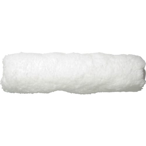 KOWA ミニマムローラーマイクロファイバー 中長