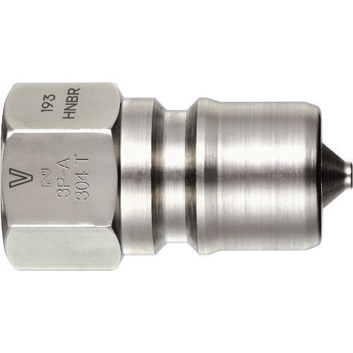 日東 SP−AカプラTypeA