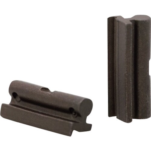 JOKARI 替刃 EM−Set FKZ