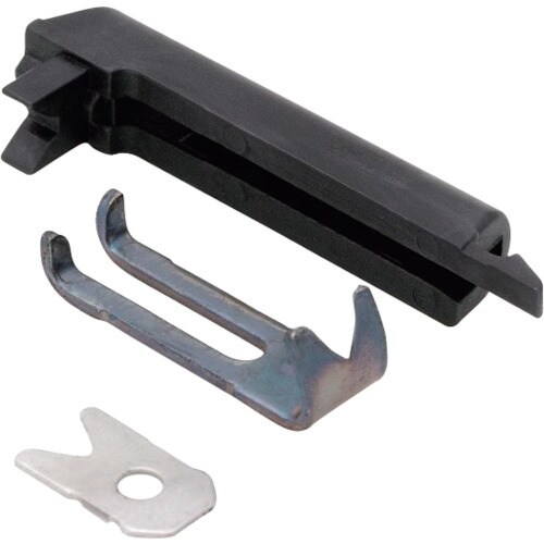 JOKARI 替刃 EM−Set Super 4