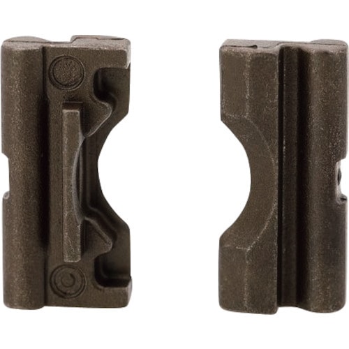 JOKARI 替刃 EM−Set No. 6−16