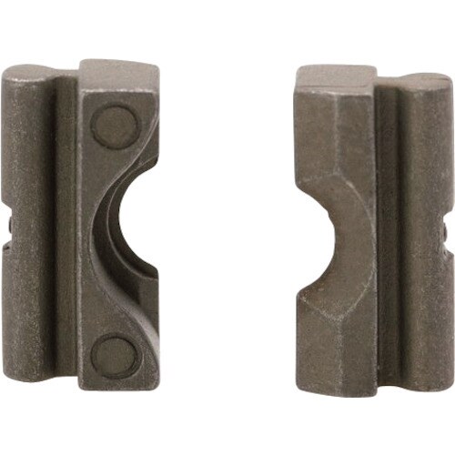 JOKARI 替刃 EM−Set Sensor S