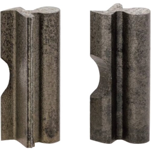 JOKARI 替刃 EM−Set Sensor M