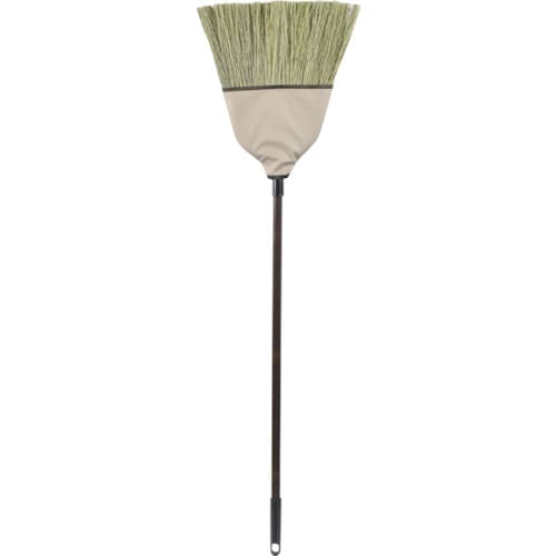 azuma SY104 職人箒 長柄