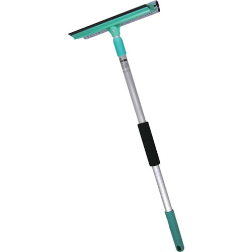 日本クリンテック ウインドクリーナー