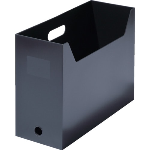 吉川国工業所 MX−28 ファイルボックススクエア