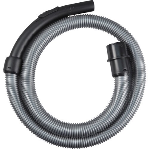 大一産業 ホースアッセンブリー