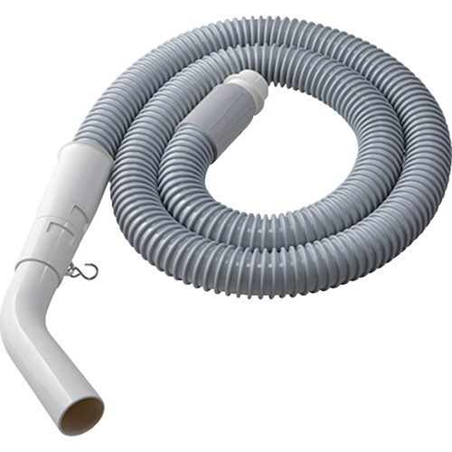 スイデン φ38 GLMMホース組品 5m