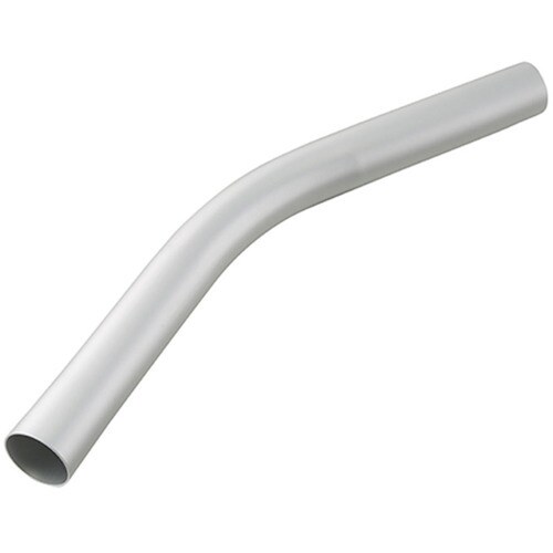 スイデン φ38 アルミRパイプ