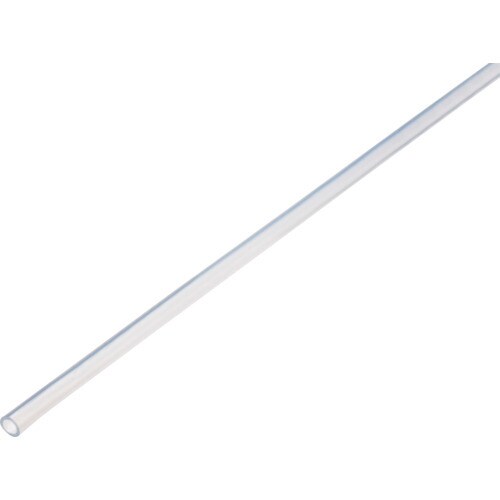 潤工社 軟質ポリウレタンチューブ UH 12X8m