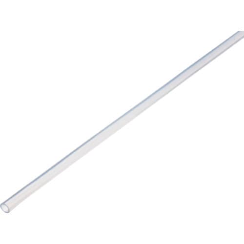 潤工社 耐水軟質ポリウレタンチューブ UF 12X