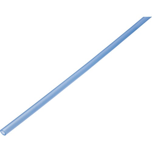 潤工社 低摩擦ポリウレタンチューブUFL 10X6