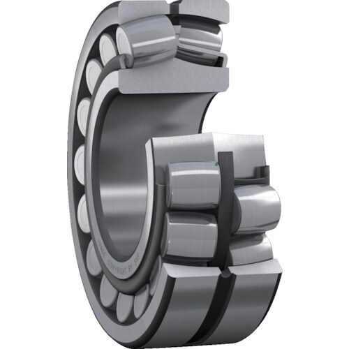 SKF 球面ころ軸受 内径85mmX外径150mm