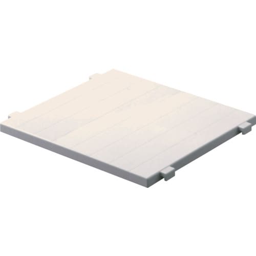 TENMA フィッツユニットケース(L)専用棚(ハ