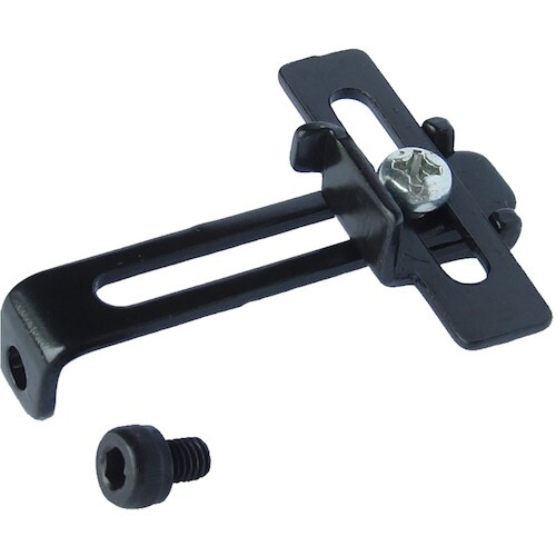 ベッセル ストリップゲージ