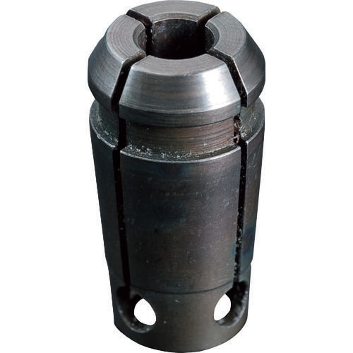 プロクソン フライス用コレットチャック4mm