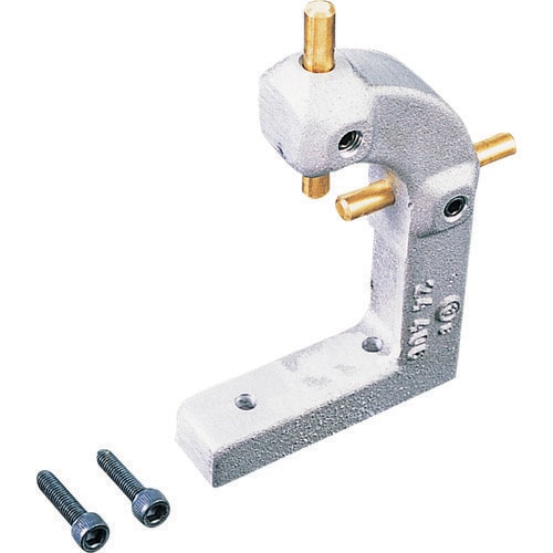 プロクソン 移動振れ止め台