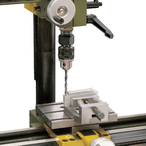 プロクソン マシンバイスPM60