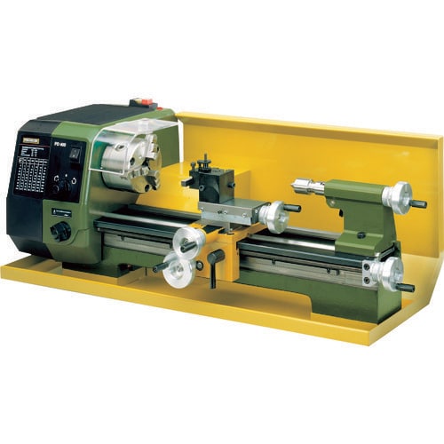 プロクソン PD400専用オイルパン