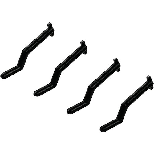 プロクソン 専用先端アーバー(C)