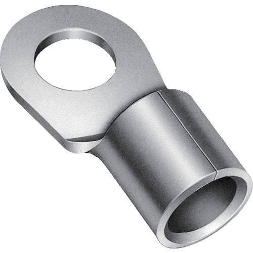 JST 丸型端子 22−5 (10個入)