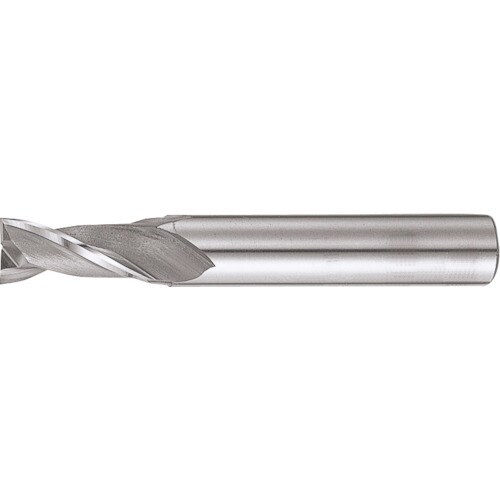 MOLDINO ESMステン用EM