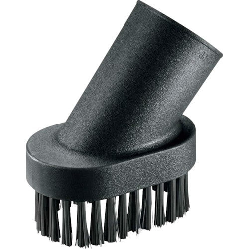 ボッシュ ブラシノズル