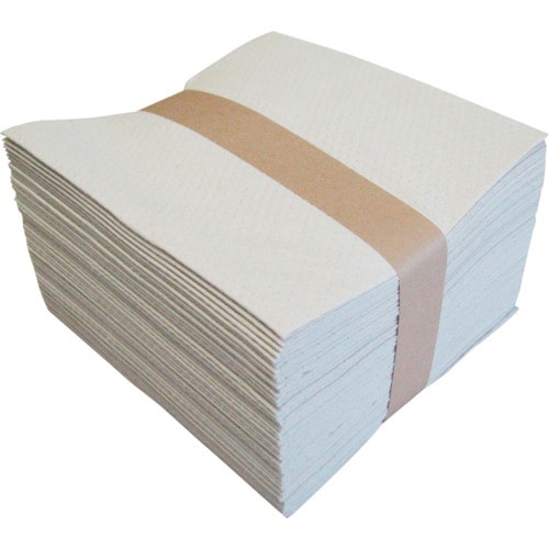 トーヨ ウエスパーエコ4つ折り古紙配合