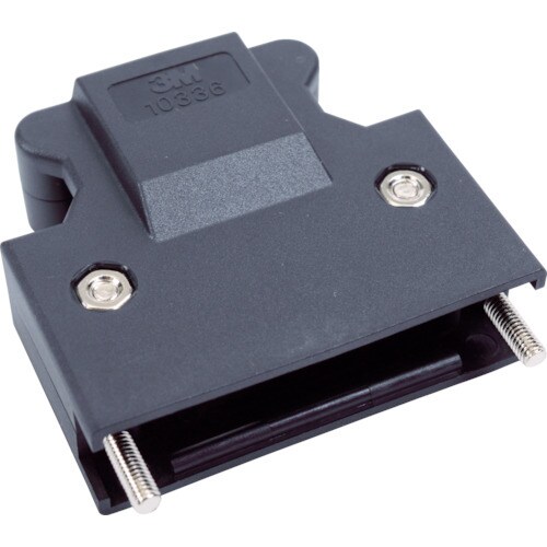 3M ミニチュアデルタリボン ノンシールドシェルキ