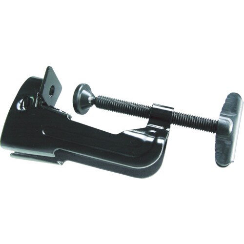 GRIP−ON グリップホルダー