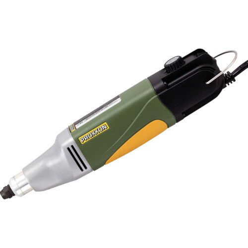 プロクソン マイクロ・グラインダーセット